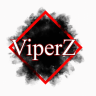 ViperZ