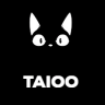 Taioo