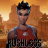 rushless