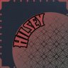 Hilsey01