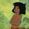 Mowgli181