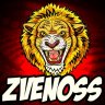 Zvenoss