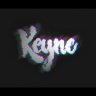 Keyne