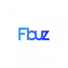 flouz3