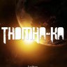 ThomHaKa