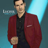 Lucifer