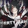 Kerty-Lam