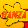 Hamza2Off