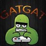 GATGAT