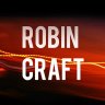 RobinCraft