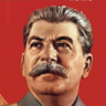 Cri staline