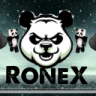 RoneX_91