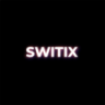 Switix1