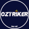 OzTriker97