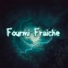 FourmiFraiche