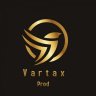 Vartax