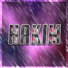 TheLacrim78 | Hakim
