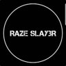 RaZe_SlaY3R92