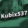 kubix5371