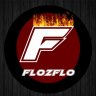 flozflo
