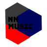 NN - Music