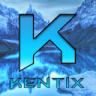 KentiX_63