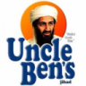 UncleBens