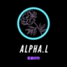Alpha_lazuli