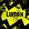 Lumiix