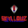 Skyllouzz