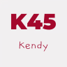 Kendy458