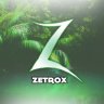 ZeTroX