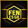 Fen cs:go