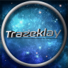 Trazeklay