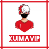 KuimaVip