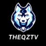 TheqzTV