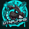 DyNa_MiKs