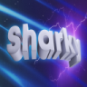 Sharky Requin