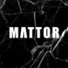 mattor