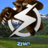 Ziwii7