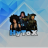 hytox