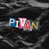 Pivan_