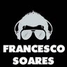 FrancescoSoares