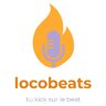 locolebrosbeats