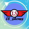 LS_shows