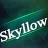 Skyllow