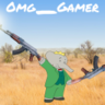 omg_game
