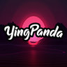 YingPanda