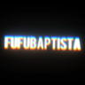 fufubaptista_ytb