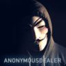 AnonymousDealer